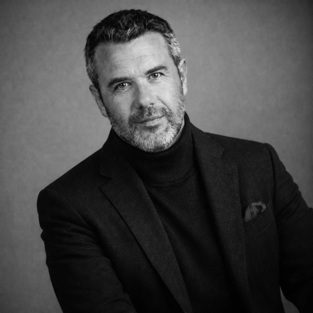 Guillaume Boissy d’Anglas, initiateur de Vina Sapientiae