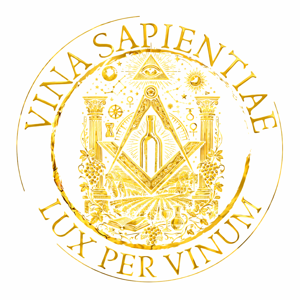Vina Sapientiae